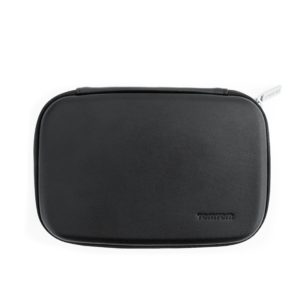 Tomtom GO Carry Case 7 Inch Hoesje ~ Spinze.nl
