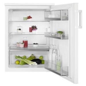 AEG RTS515E1AW Tafelmodel koelkast zonder vriesvak Wit ~ Spinze.nl