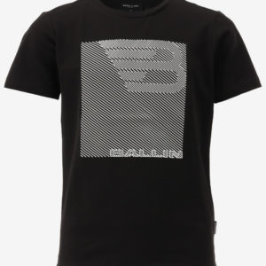 Ballin T-shirt ~ Spinze.nl