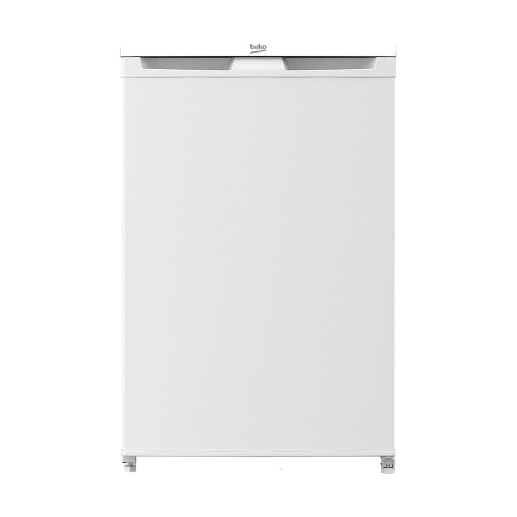 Beko TSE1423N Tafelmodel koelkast zonder vriesvak Wit ~ Spinze.nl