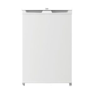 Beko TSE1423N Tafelmodel koelkast zonder vriesvak Wit ~ Spinze.nl