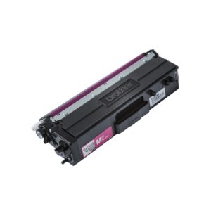 Brother TN-421M Toner Paars ~ Spinze.nl