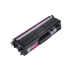 Brother TN-423M Toner Paars ~ Spinze.nl