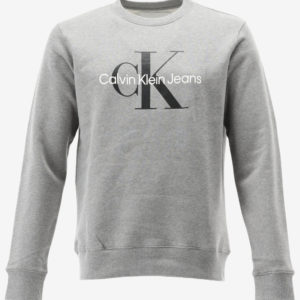 Calvin Klein Sweater ~ Spinze.nl