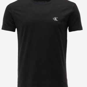 Calvin Klein T-shirt CK ESSENTIAL SLIM T ~ Spinze.nl