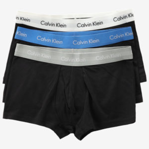 Calvin Klein Underwear ~ Spinze.nl
