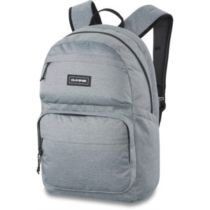 Dakine Method Backpack 32L Rugzak Geyser Grey ~ Spinze.nl