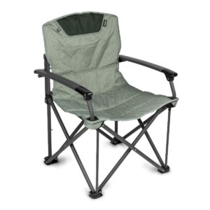 Dometic Stark 180 Redux - opvouwbare campingstoel ~ Spinze.nl