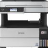 Epson EcoTank ET-5150 All-in-one inkjet printer Zwart ~ Spinze.nl