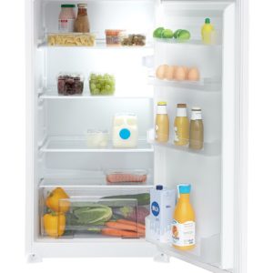 Etna KKD4102 Inbouw koelkast zonder vriesvak Wit ~ Spinze.nl