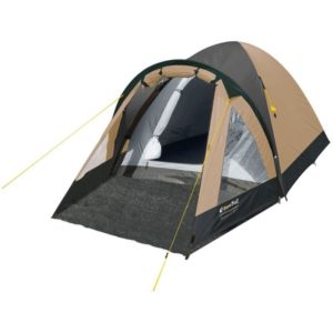 Eurotrail Ontario 2 BTC / 2 Persoons Tent ~ Spinze.nl