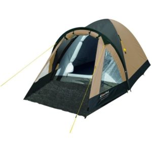 Eurotrail Ontario 3 BTC / 3 Persoons Tent ~ Spinze.nl