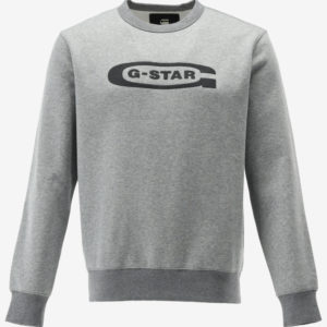 G-Star Sweater ~ Spinze.nl