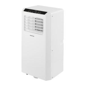 Inventum AC901 Mobiele airco Wit ~ Spinze.nl