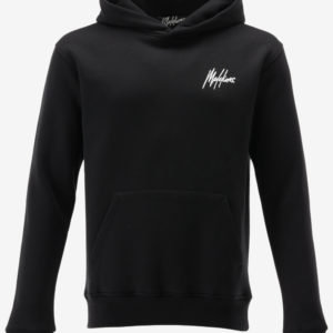 Malelions Hoodie SIGNATURE TRACKSUIT ~ Spinze.nl