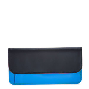 Mywalit Simple Flapover Purse/Wallet Portemonnee Burano ~ Spinze.nl
