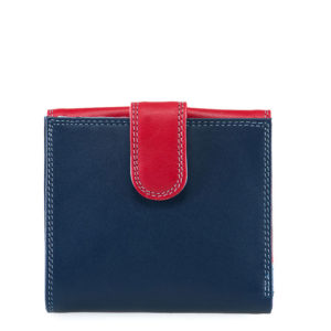 Mywalit Tab And Flap Wallet Portemonnee Royal ~ Spinze.nl