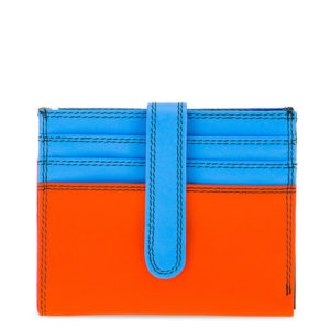 Mywalit Tab CC Wallet Portemonnee Burano ~ Spinze.nl