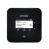 Netgear Nighthawk M2 4G Mi-Fi routers Zwart ~ Spinze.nl