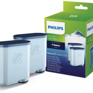 Philips CA6903/22 (v2) Koffie accessoire ~ Spinze.nl
