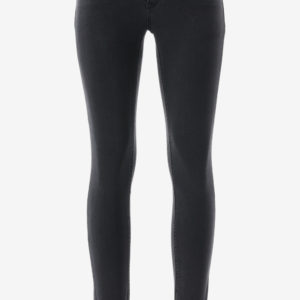 Replay Skinny Fit LUZIEN ~ Spinze.nl