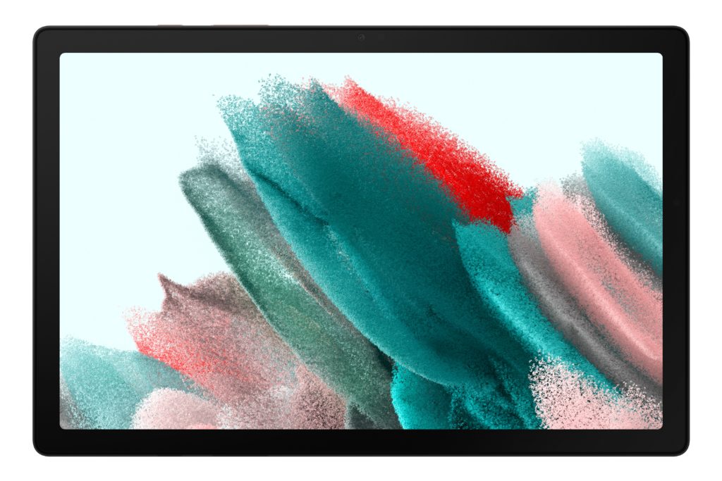 Samsung Galaxy Tab A8 32GB Wifi Tablet Roze ~ Spinze.nl