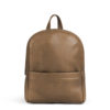 Still Nordic Anouk City Backpack Indian Tan ~ Spinze.nl