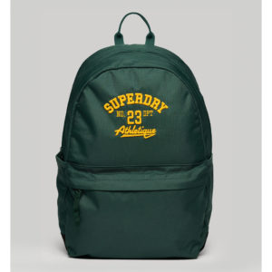 Superdry Athletic Montana Backpack Enamel ~ Spinze.nl