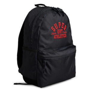 Superdry Athletic Montana Backpack French ~ Spinze.nl
