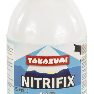 Takazumi Nitrifix - 250ml ~ Spinze.nl