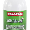 Takazumi Sakan Ni Pro - 1000ml ~ Spinze.nl