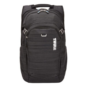 Thule Construct Backpack 24L Black ~ Spinze.nl