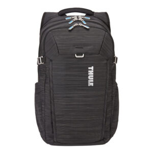 Thule Construct Backpack 28L Black ~ Spinze.nl