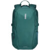 Thule EnRoute Backpack 21L Mallard Green ~ Spinze.nl