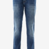 Tommy Hilfiger Straight Fit RYAN STRAIGHT FIT JEANS ~ Spinze.nl