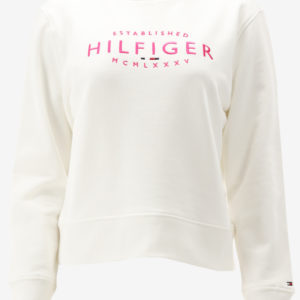 Tommy Hilfiger Sweater ~ Spinze.nl