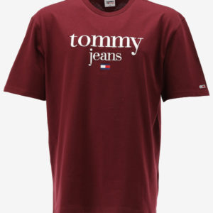 Tommy Hilfiger T-shirt ~ Spinze.nl