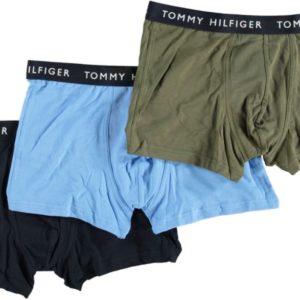 Tommy Hilfiger Underwear ~ Spinze.nl