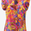 Aaiko Blouse TANDRY ~ Spinze.nl