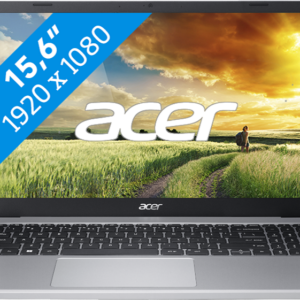 Acer Aspire 3 (A315-24P-R6N7) ~ Spinze.nl