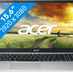 Acer Aspire 3 (A315-58-31MW) ~ Spinze.nl