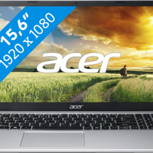 Acer Aspire 3 A315-58-596K ~ Spinze.nl