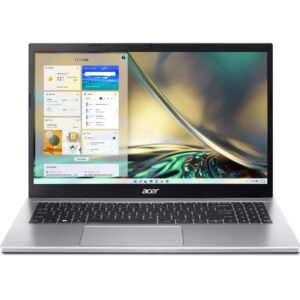 Acer Aspire 3 A315-59-55YK -15 inch Laptop ~ Spinze.nl