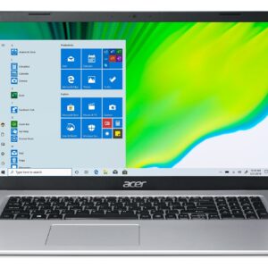 Acer Aspire 3 A317-33-C49A -17 inch Laptop ~ Spinze.nl