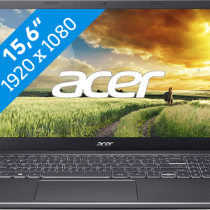 Acer Aspire 5 (A515-57G-72R5) ~ Spinze.nl