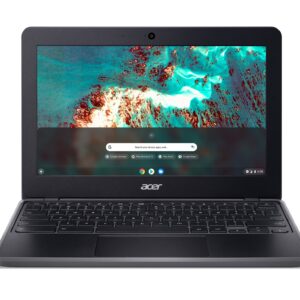 Acer Chromebook 511 (C741LT-S9W3) -12 inch Chromebook ~ Spinze.nl
