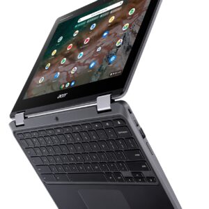 Acer Chromebook Spin 512 R853TA-C0EN -12 inch Chromebook ~ Spinze.nl