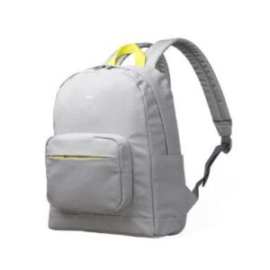 Acer Vero Backpack 15.6 Laptop tas ~ Spinze.nl