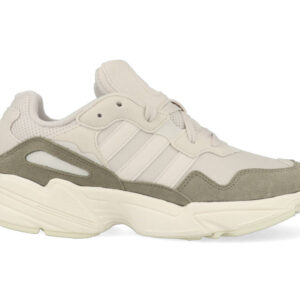 Adidas Yung-96 EE7244 Wit-37 1/3 ~ Spinze.nl