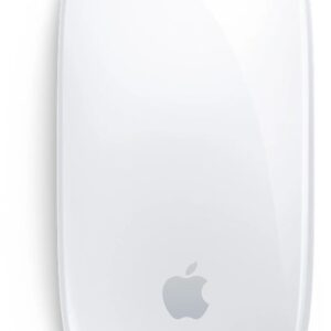 Apple Magic Mouse (2021) Muis Wit ~ Spinze.nl